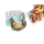 Bosch MUM58020 - 362727 - zdjęcie 6